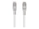 PCF6-10CC-3000-S