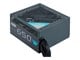 PSAZ-650B