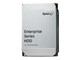 HAS5310-12T