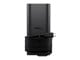 Bærbar PC - Lader - Dell E5 130W USB-C AC Adapter - DELL-12K3X