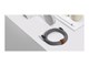 BELT-AC-ZEB-3-NP