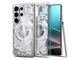 ACS10683