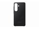 Mobil - Deksel og etui - Samsung Galaxy S26 Slim Magnet Case - Black - EF-SS942CBEGWW