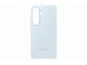 Mobil - Deksel og etui - Samsung Galaxy S26 Slim Magnet Case - Blue - EF-SS942CLEGWW