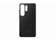 Mobil - Deksel og etui - Samsung Galaxy S26 Ultra Slim Magnet Case - Black - EF-SS948CBEGWW