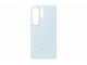 Mobil - Deksel og etui - Samsung Galaxy S26 Ultra Slim Magnet Case - Blue - EF-SS948CLEGWW
