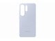 Mobil - Deksel og etui - Samsung Galaxy S26 Ultra Slim Magnet Case - Violet - EF-SS948CVEGWW