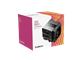 R-SK620V-BKNDAN-GAS