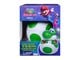 19900/6076644