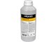 Musikkinstrumenter & DJ-utstyr  - Algam Lighting 1 liter standard boblevæske - LSF BUB-ST-1L