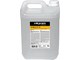 Musikkinstrumenter & DJ-utstyr  - Algam Lighting 5 liter standard boblevæske - LSF BUB-ST-5L