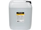 Musikkinstrumenter & DJ-utstyr  - Algam Lighting 20 liter røykvæske - høy tetthet - LSF FOG-HD-20L