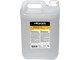 Musikkinstrumenter & DJ-utstyr  - Algam Lighting 5 liter røykvæske - høy tetthet - LSF FOG-HD-5L
