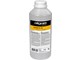 Musikkinstrumenter & DJ-utstyr  - Algam Lighting 1 liter røykvæske - lav tetthet - LSF FOG-LD-1L