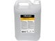 Musikkinstrumenter & DJ-utstyr  - Algam Lighting 5 liter røykvæske - lav tetthet - LSF FOG-LD-5L