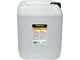 Musikkinstrumenter & DJ-utstyr  - Algam Lighting 20 liter røykvæske - middels tetthet - LSF FOG-MD-20L