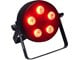 LAL SLIMPAR-510-QUAD