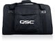 SQC CP12-TOTE