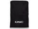 SQC K8-COVER