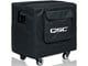 SQC KS212C-COVER