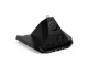 Streamingutstyr - Elgato XLR Dock MK.2 for Stream Deck + - 10GBQ9901