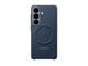 Mobil - Deksel og etui - Samsung Galaxy S26 Carbon Magnet Case - Blueviolet - EF-KS942SCEGWW