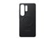 Mobil - Deksel og etui - Samsung Galaxy S26 Ultra Carbon Magnet Case - Black - EF-KS948SNEGWW
