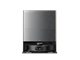 RLX86DE-BLACK