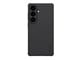 Mobil - Deksel og etui - Nillkin Super Frosted Shield Pro Magnetic Case for Samsung Galaxy S26 - Black (Compatible with MagSafe) - 6902048307346