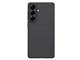 Mobil - Deksel og etui - Nillkin Super Frosted Shield Pro Magnetic Case for Samsung Galaxy S26+ - Black (Compatible with MagSafe) - 6902048307247