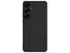 Mobil - Deksel og etui - Nillkin Super Frosted Shield Pro Magnetic Case for Samsung S25+ with MagSafe - Black - 6902048288478