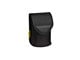 Kikkert - Nikon Case for SPORTSTAR EX II - BXA31278