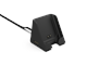 Mobil - Andre tilbehør - HMD Terra Charging Cradle - Dark Grey - 8P00000354