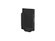 Mobil - Andre tilbehør - HMD Terra Belt Clip - Dark Grey - 8P00000355
