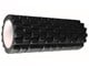 400-801000