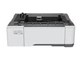 Printertilbehør - Lexmark media tray / feeder - 250 sheets - 38S2910