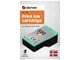 Printertilbehør blekk/toner - DENVER PIC-100 - Ink cartridge for Denver MCP-6010 printer - PIC-100