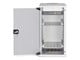 DN-49104-SET
