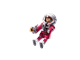 Playmobil - Playmobil Figures - Astronaut - 72030