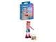 Playmobil - Playmobil - Barbie Malibu - 72126