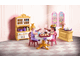 Playmobil - Playmobil Princess - Slottkjøkken - 71848