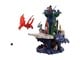 Playmobil - Playmobil - Dragon Knights Tower - 72113