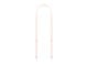 Mobil - Andre tilbehør - Apple Crossbody Strap - Soft Pink - MHYY4ZM/A