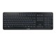 JK-8570US-2