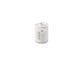 Basseng - Intex Quickfill Usb200r liten luftpumpe - 66647