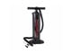 Basseng - Intex Double Quick III håndpumpe - 68615