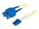SFP-C0017
