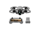 Droner - DJI - Avata 360 (RC 2) - 455 g - C1 - CP.FP.00000320.01
