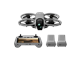 Droner - DJI - Avata 360 Fly More Combo (RC 2) - 455 g - C1 - CP.FP.00000317.01
