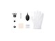 Droner - DJI - Avata 360 Replacement Lens Kit with Tools - CP.FP.00000308.01